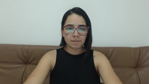 Emma online show from 09.21.25