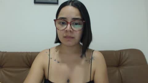 Emma online show from 09.24.25