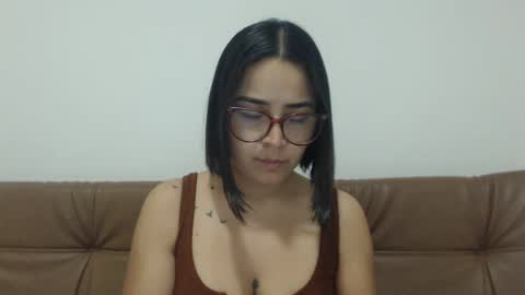 Emma online show from 10.02.25