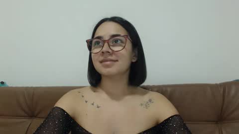 Emma online show from 10.06.25