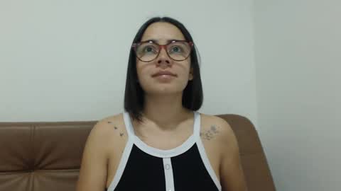 Emma online show from 10.19.25