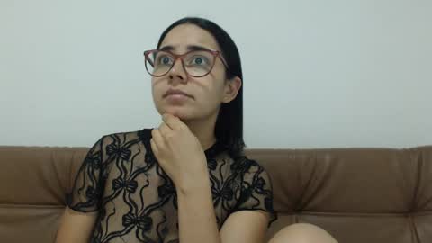 Emma online show from 11.08.25