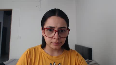 Emma online show from 11.12.25