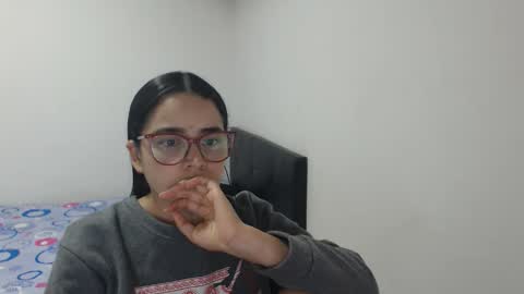 Emma online show from 01.06.26