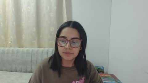 Emma online show from 02.24.26