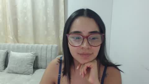 Emma online show from 03.06.26