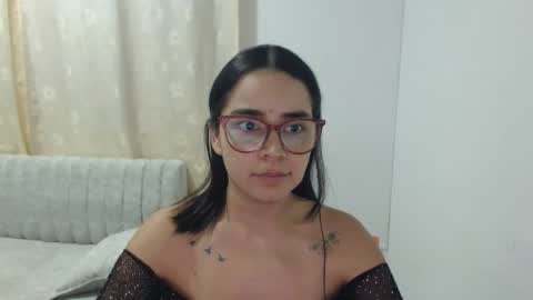 Emma online show from 04.05.26