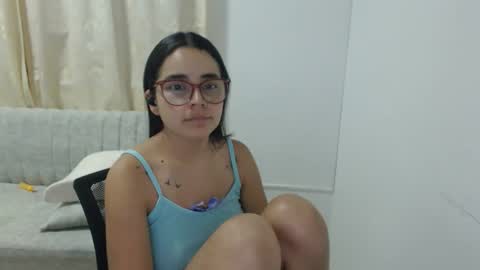 Emma online show from 05.14.26