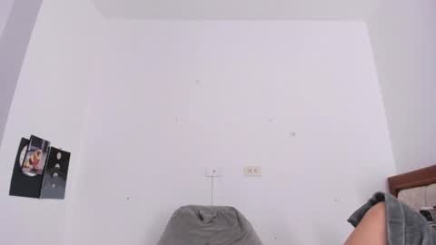 ishabellalopez online show from 02.23.26