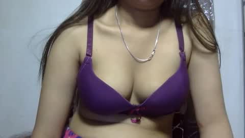 ishika_ishu online show from 02.09.26