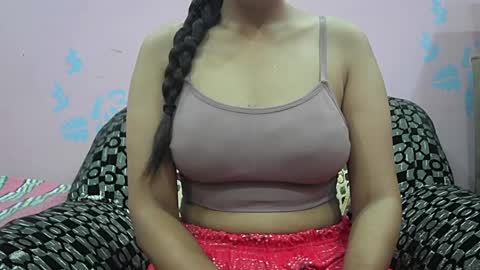 Snapshot of ishika_singh_ chatting on 06.21.26 ishika_singh_ online show from 06.21.26