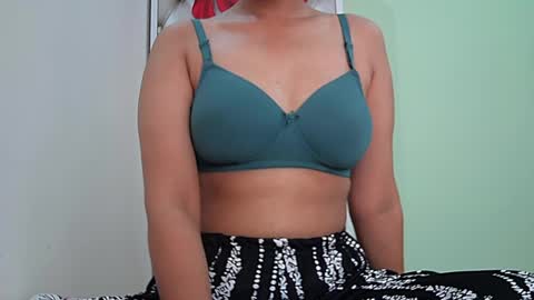 Snapshot of ishika_singh_ chatting on 07.16.26 ishika_singh_ online show from 07.16.26
