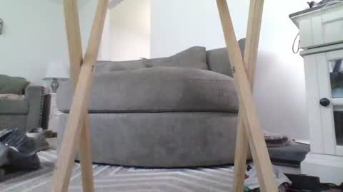 Daddy Master Master Daddy online show from 04.15.26