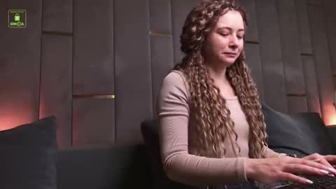 Ishtar online show from 12.16.25