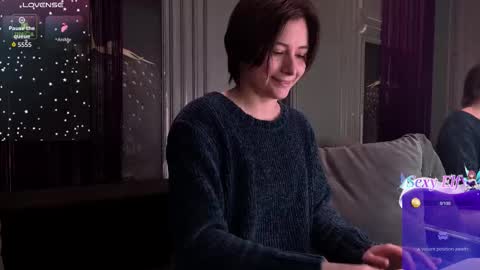 Ishtar online show from 02.06.26