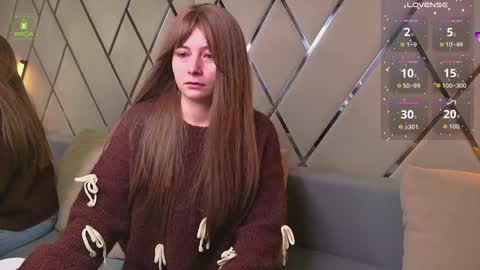 Ishtar online show from 04.10.26