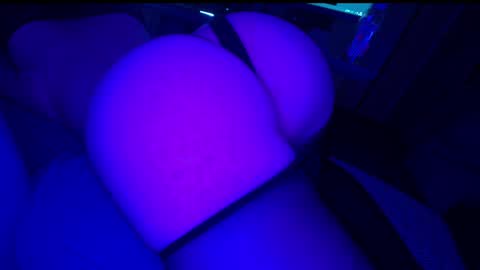 ishtarea online show from 12.03.24