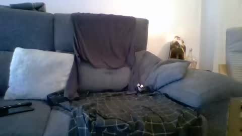 Snapshot of isi99999 chatting on 01.04.25 isi99999 online show from 01.04.25