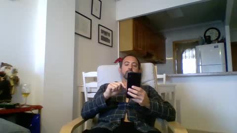 Snapshot of isi99999 chatting on 01.19.25 isi99999 online show from 01.19.25