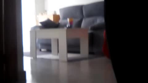 Snapshot of isi99999 chatting on 01.26.25 isi99999 online show from 01.26.25