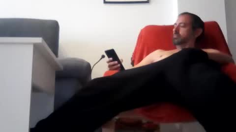 Snapshot of isi99999 chatting on 02.04.25 isi99999 online show from 02.04.25