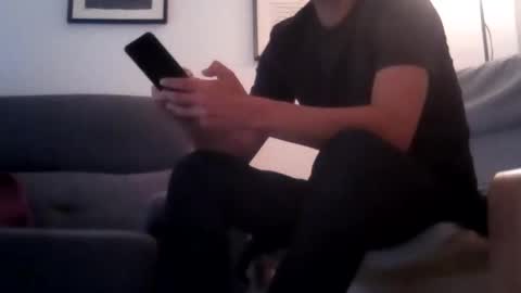 Snapshot of isi99999 chatting on 03.12.25 isi99999 online show from 03.12.25