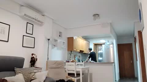 Snapshot of isi99999 chatting on 02.19.26 isi99999 online show from 02.19.26