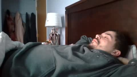 Snapshot of isiah0158 chatting on 02.27.26 youngking online show from 02.27.26