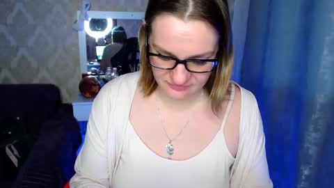 isingle_mom online show from 02.18.25