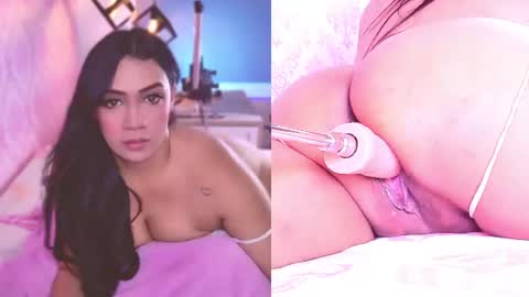 isis_cm online show from 06.13.26