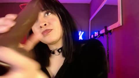 Ana Maria online show from 11.10.25