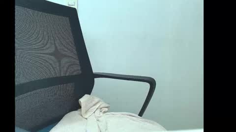 Alaya online show from 02.27.26