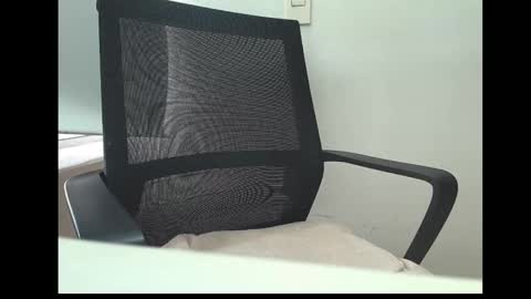 Alaya online show from 03.02.26