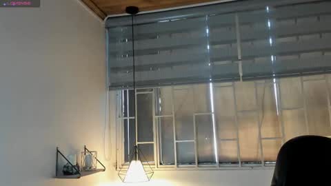 Isis online show from 09.22.25