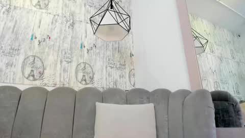 Isis online show from 02.03.26