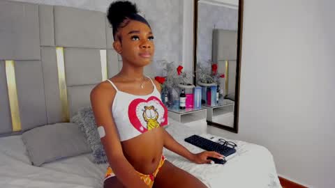 ISIS  online show from 04.04.26