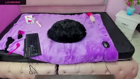 Snapshot of isisrousexx chatting on 01.26.25 isisrousexx online show from 01.26.25