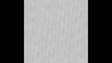 Isla brasov online show from 12.07.24