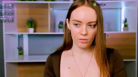 isla_dior online show from 03.02.26