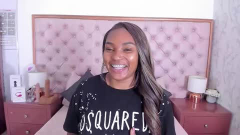 Vanessa online show from 11.10.25