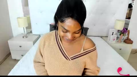 Vanessa online show from 01.11.26