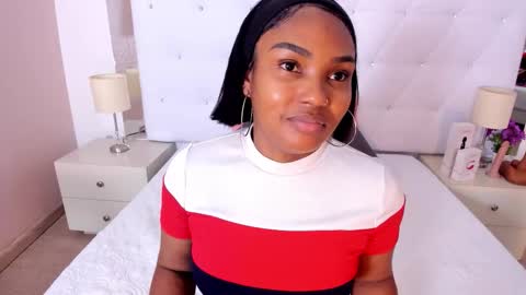 Vanessa online show from 01.16.26