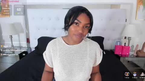 Snapshot of isla_scott chatting on 04.15.26 Vanessa online show from 04.15.26
