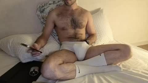 islam online show from 02.20.26