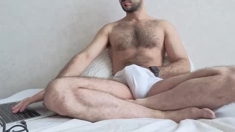 islam online show from 04.18.26