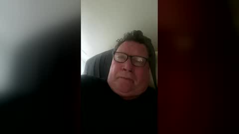 island625103 online show from 01.18.26