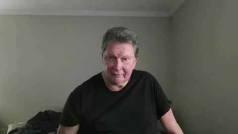 island625103 online show from 03.15.26