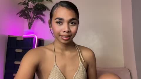Snapshot of island_girlxxx chatting on 07.08.26 Alona online show from 07.08.26