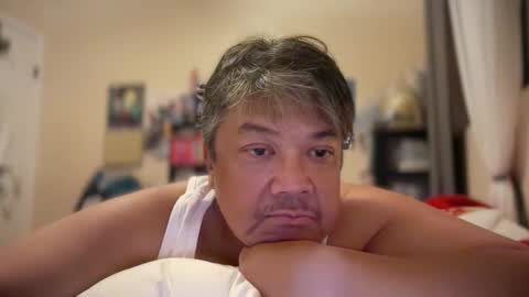 Boto online show from 03.23.26