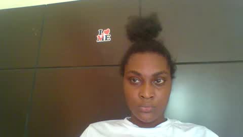 islanddesire390042 online show from 09.27.25